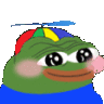 767514477272629249