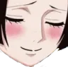 boasmile