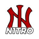 nitro