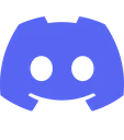 logodiscord
