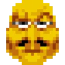 VirginChad VirginChad