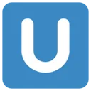 regionalindicatorsymbolletteru_1 Discord Emoji