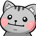 MEMECAT