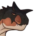 unamusedcarno