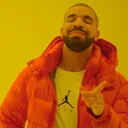 Drake_Agree