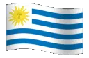 uruguay_LCP