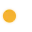 orange Discord Emoji