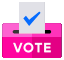 :pollsowo: