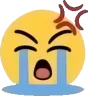 sobangry