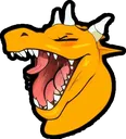 laughing_dragon laughing_dragon