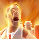 Enraged
