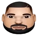 Drake