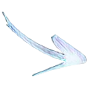 arrowblue_FDB Discord emoji