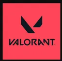 valorant