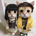 catjesseandjane Discord Emoji