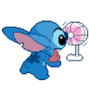 stitch_fan
