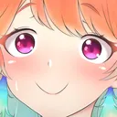 KiaraSmile