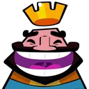 Hehehehaw Hehehehaw
