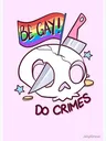 gay_crimes