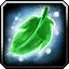 druid_resto