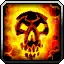 priest_shadow