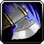 warrior_arms