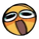 SCREM
