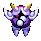 galactaspin