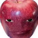 manzana