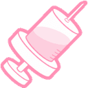 p_syringe02 Discord emoji
