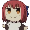 smugkoha smugkoha