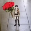 levi140