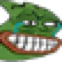 pepega_kekw