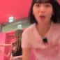 aChaewonWow