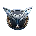 elite
