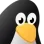 listenyoupieceofshit listenyoupieceofshit