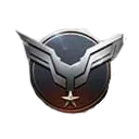 veteran