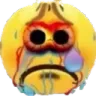 genvyisdead