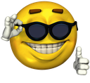 1re_cool Discord emoji