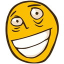 re Discord emoji