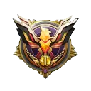 grandmaster