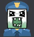 cypolice