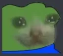 peepocatsad
