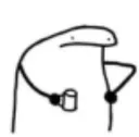 frank_wtf