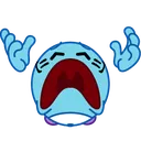 woetaro
