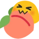 assbite