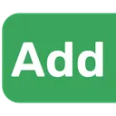 AddItemButton1 AddItemButton1