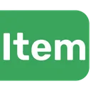 AddItemButton2