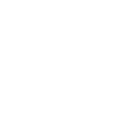 stfutommy