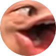 PagMan